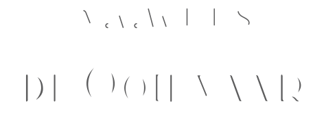 van wees destilleerderij de ooievaar