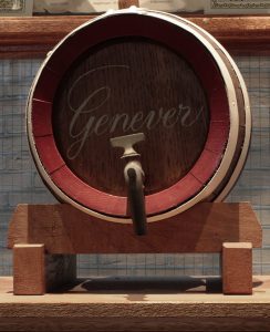 genever-01s
