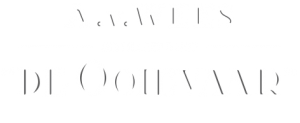 van wees destilleerderij de ooievaar
